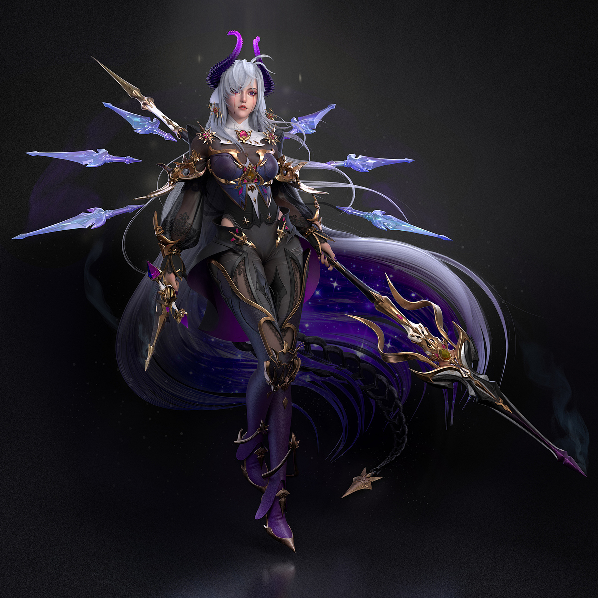 王同学--线下零基础班作业