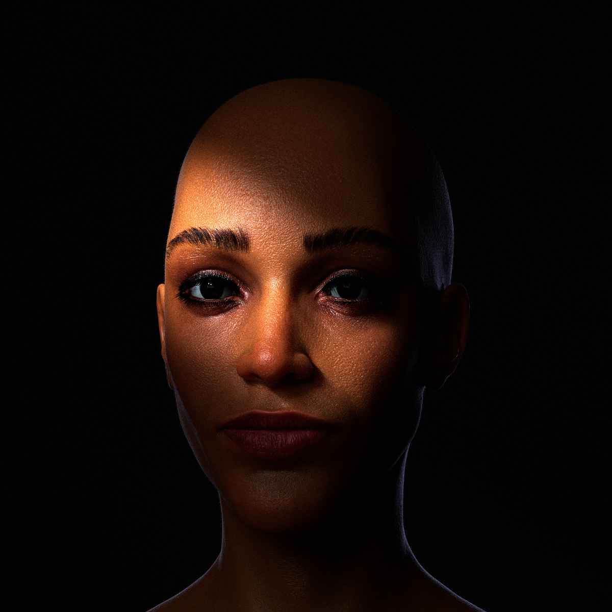 full_face_contrast