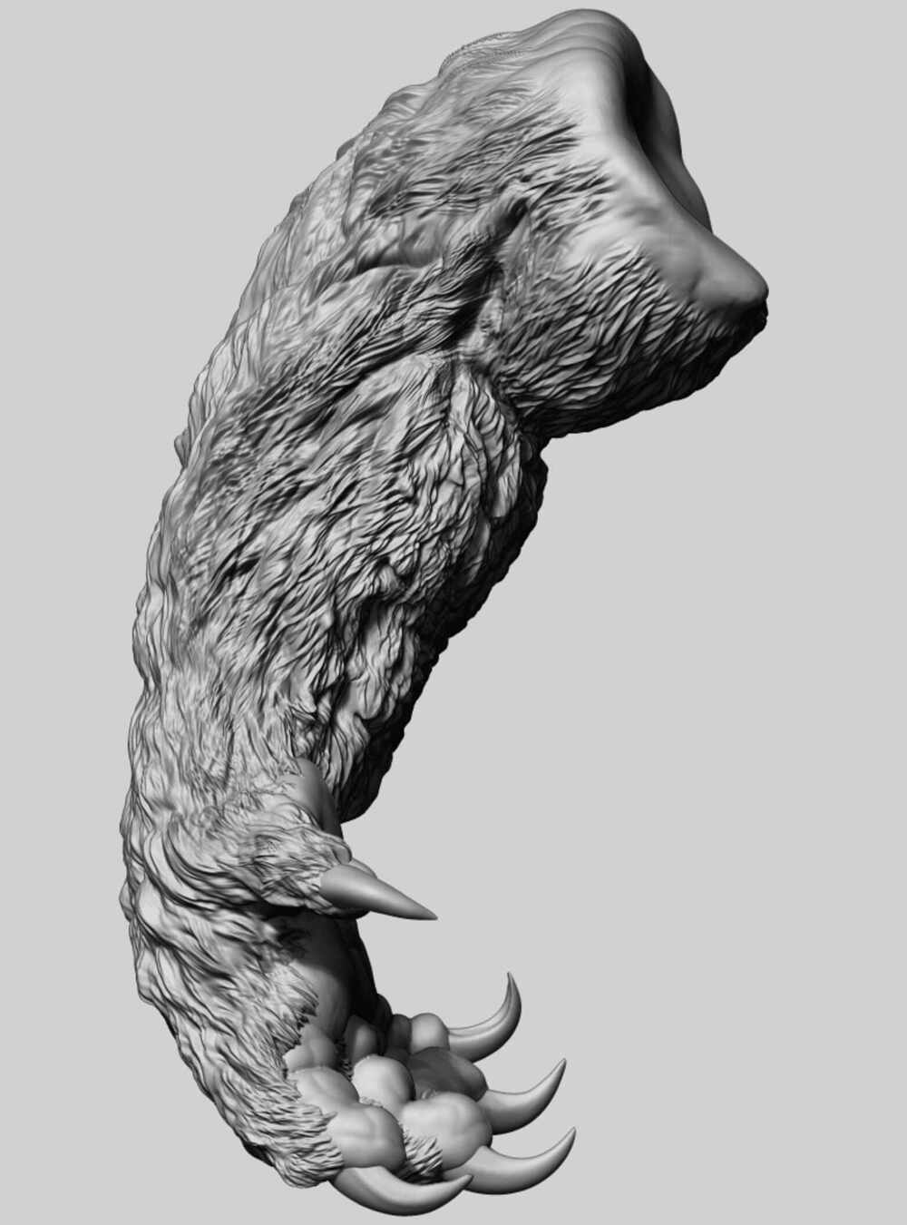 fur_update_5