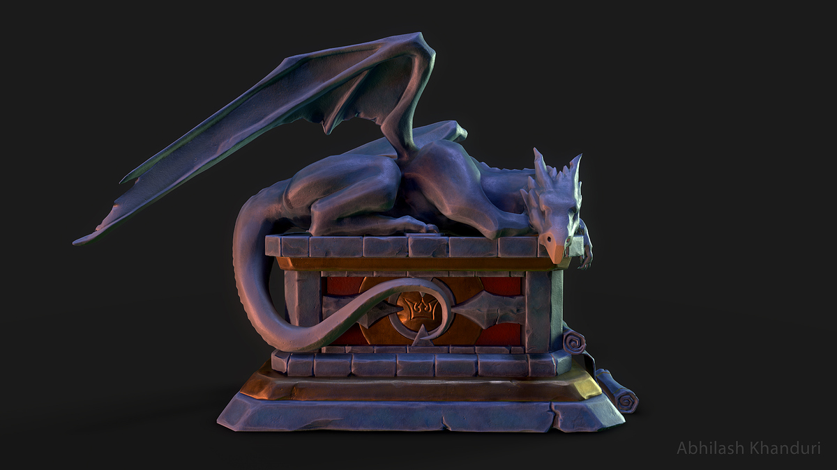 Tomb02