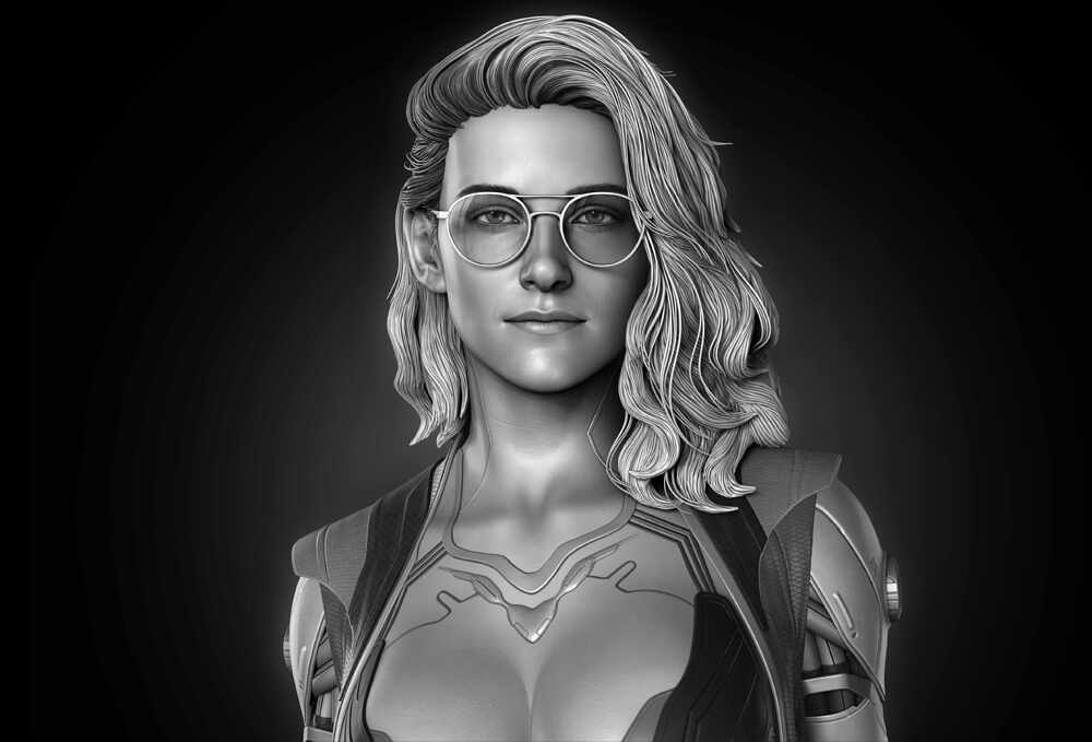 CloseUp_BW00