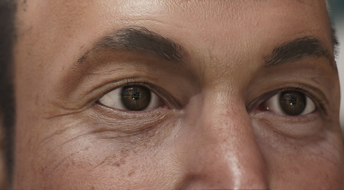 likeness_Unreal_01.JPG