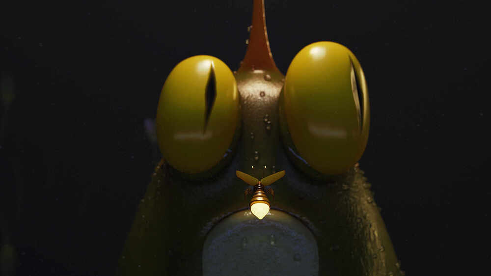 render_frog_003