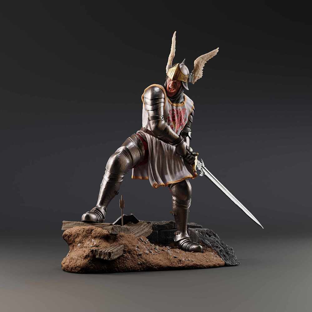 Dark_Warrior_color_0007