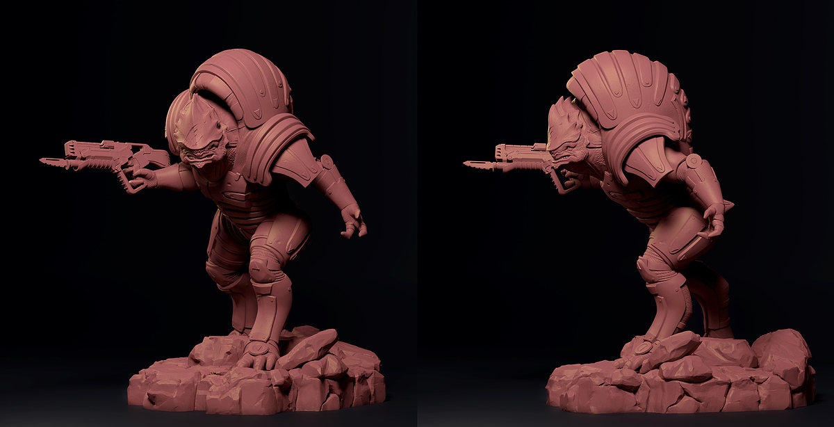 whitebud-studios-whitebud-studios-wrex-clay