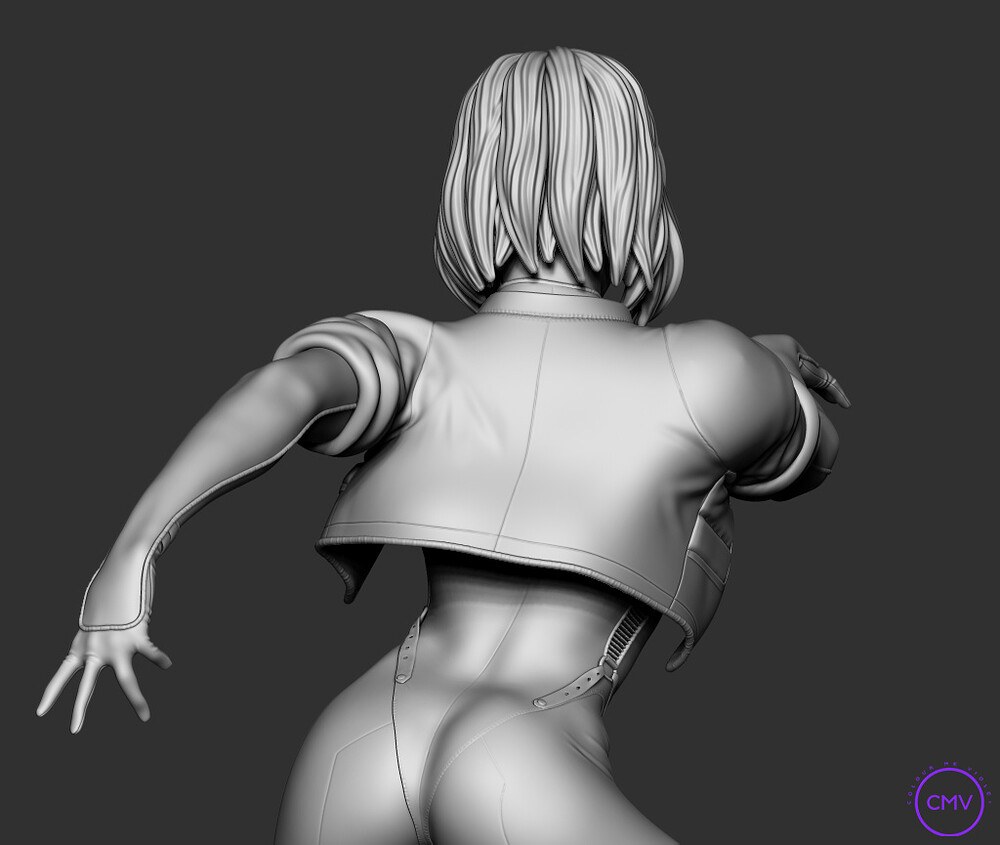 Nicola_Waite_Rogue_Grey_02_WM
