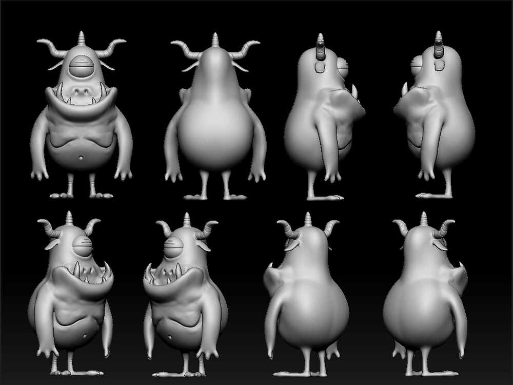 Monster_Tutorial_FP05