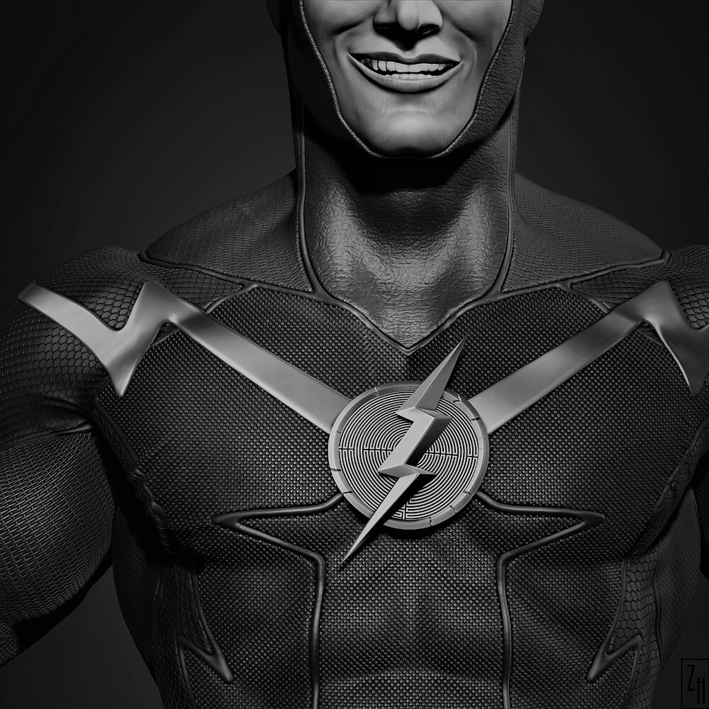 flash finalbw