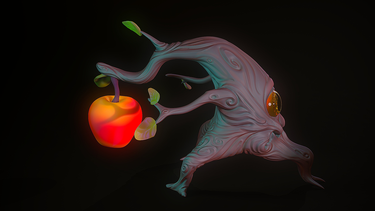 speed_sculpt_root_yunna_mi4