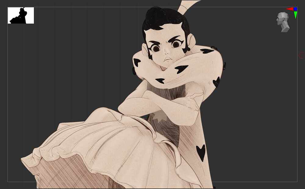 image_2026-01-13_21-03-11