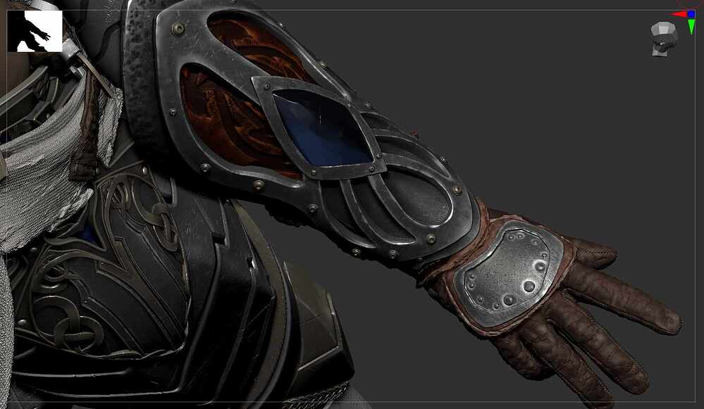 zbrushhh_2