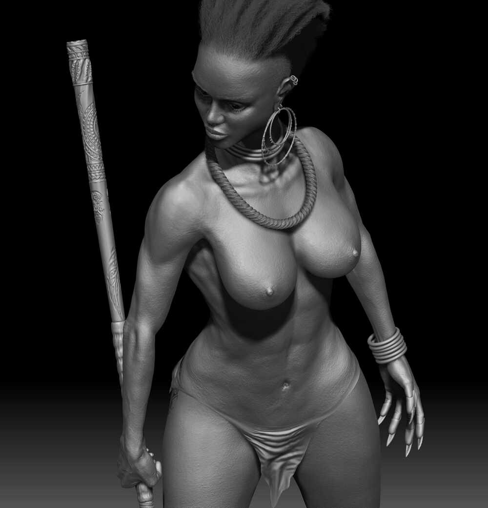 ZBrush_d-psychosHot-01
