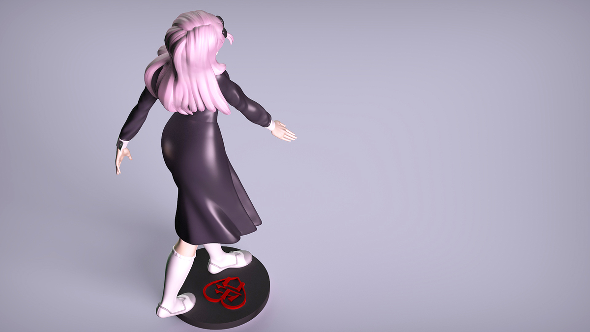 render20