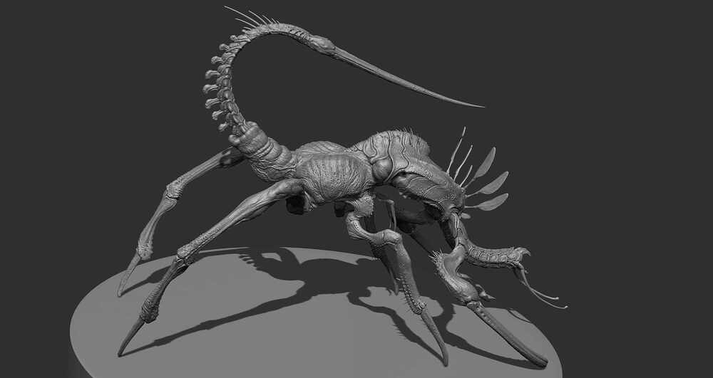 ZBrush Document21