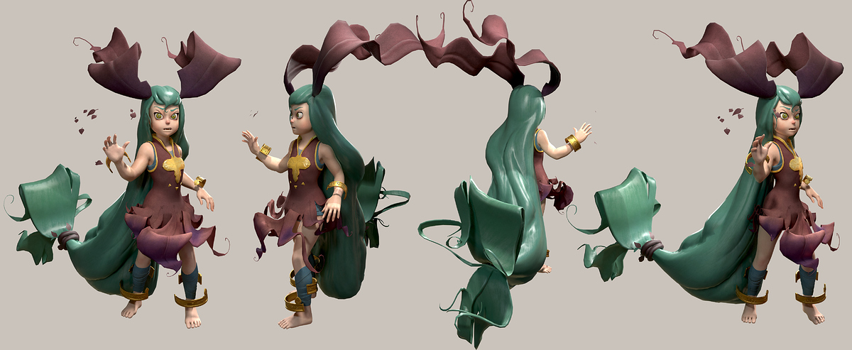 Final_Comp_4Angles_ver001