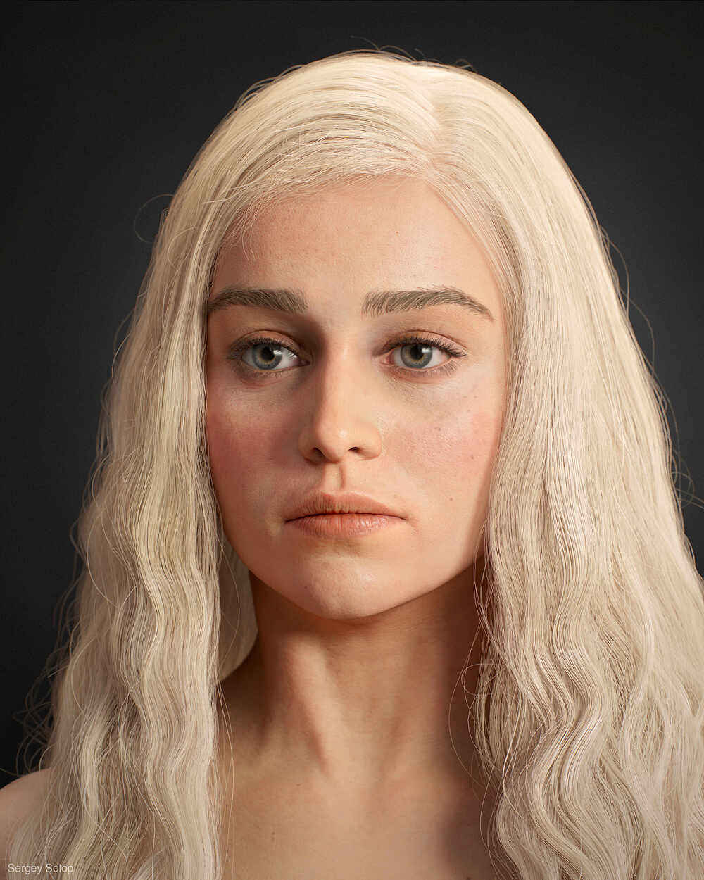 sergey-solop-daenerys-targaryen-003