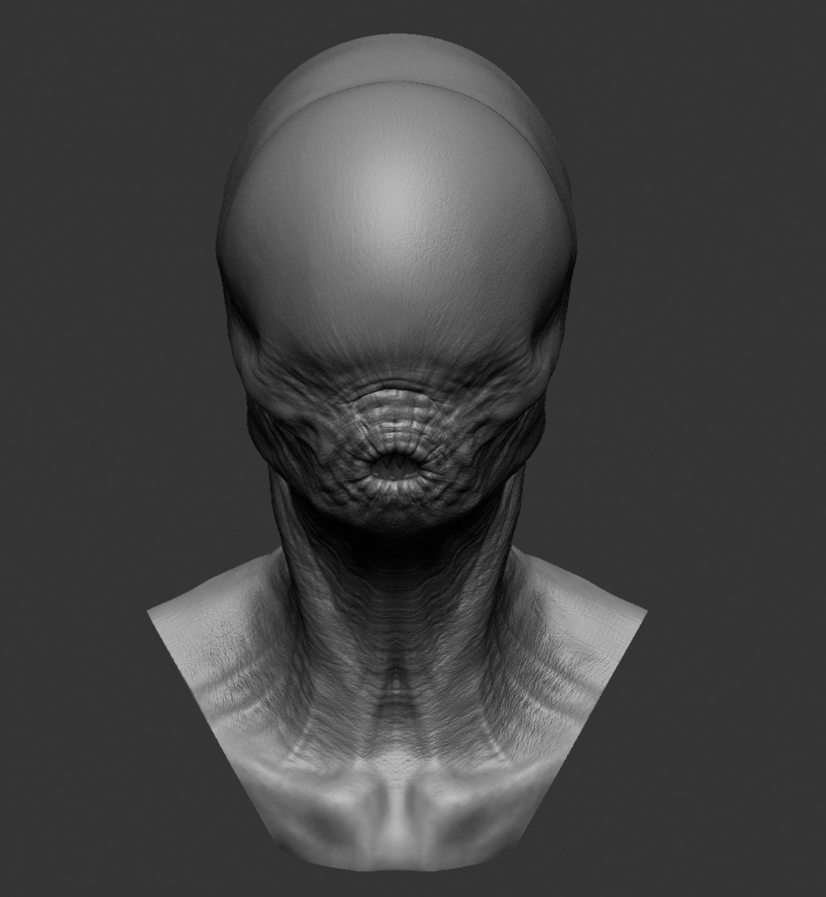 Neomorph_front