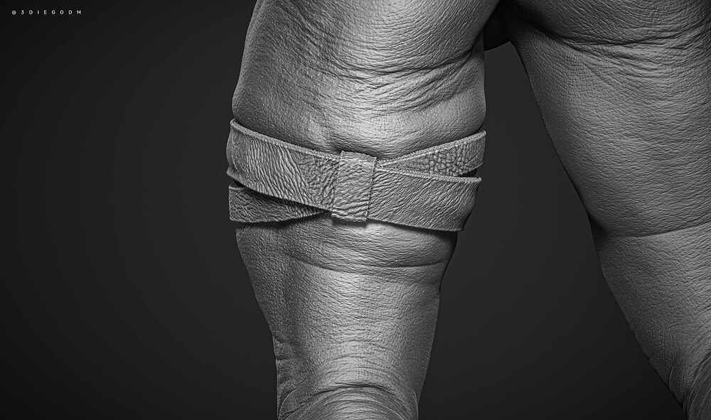 Artstation_post_001_011