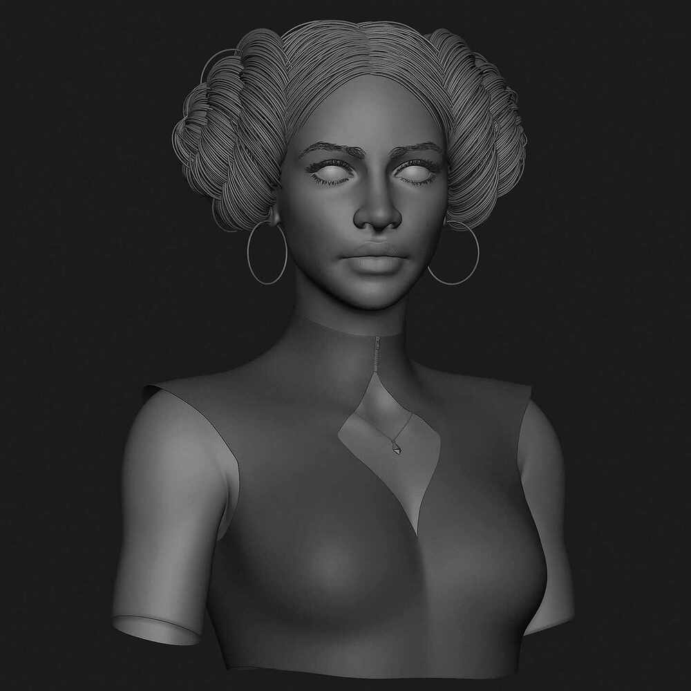 ZbrushRender_02