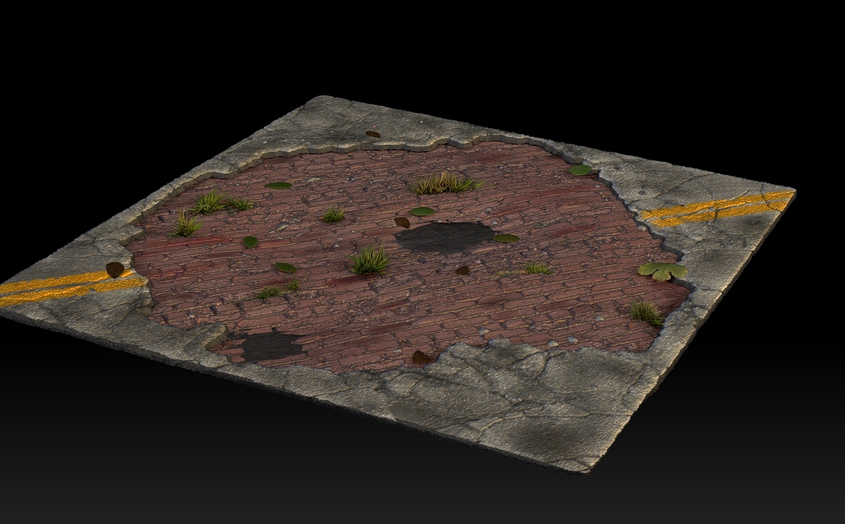 broken_road.jpg