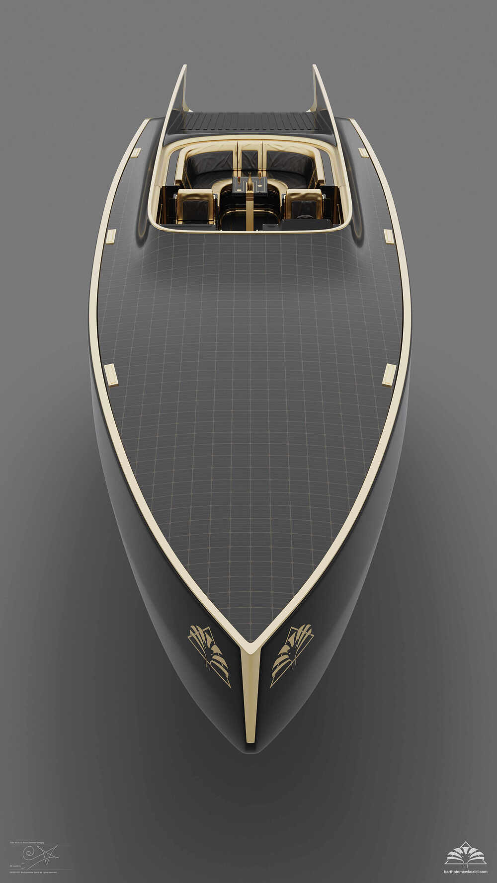 001_Front