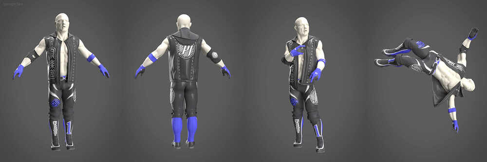 aj_clo3d_pose_2