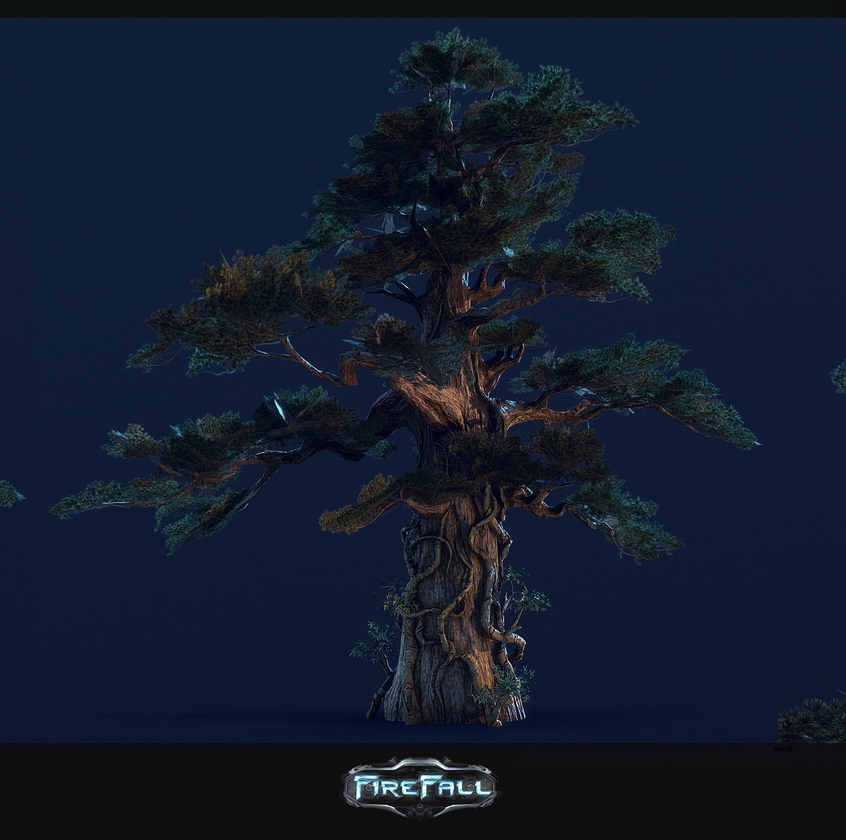 FIREFALL_TREES_04_resize.jpg