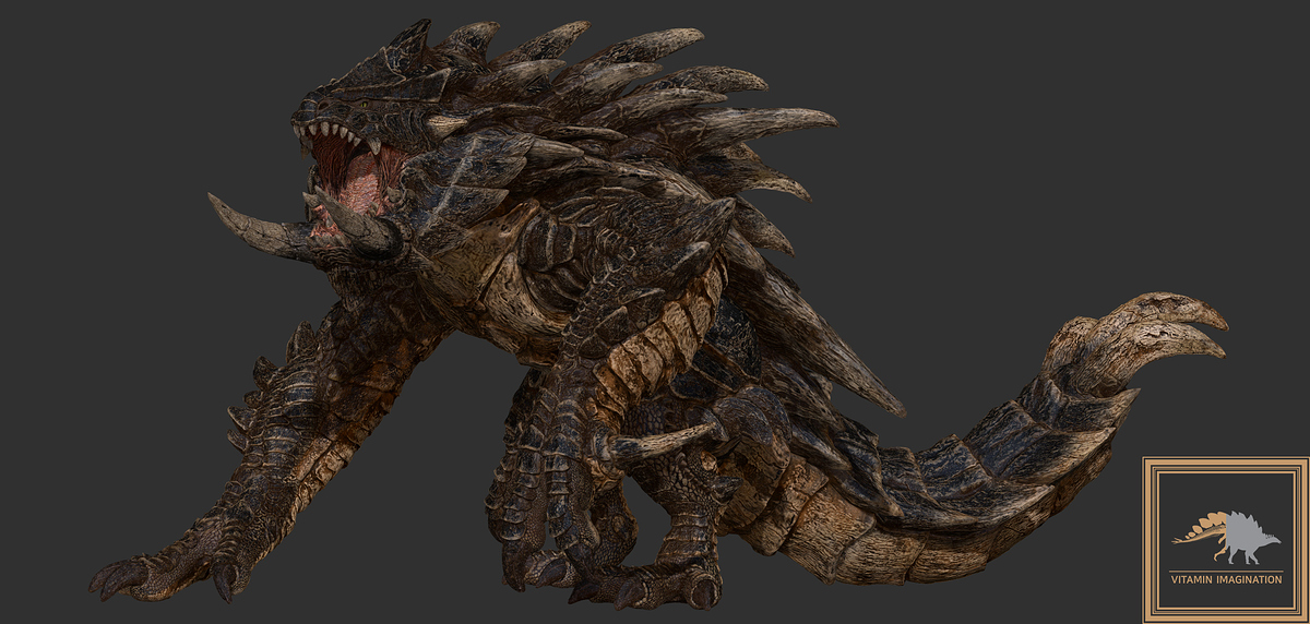 ZBrush%20Document%20po8