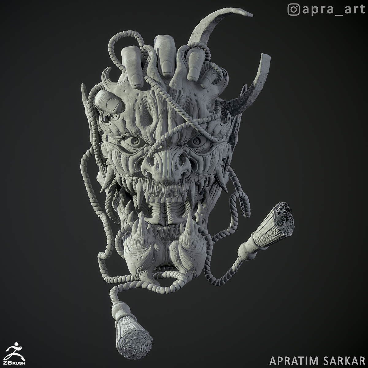 ZBrush_Final_2