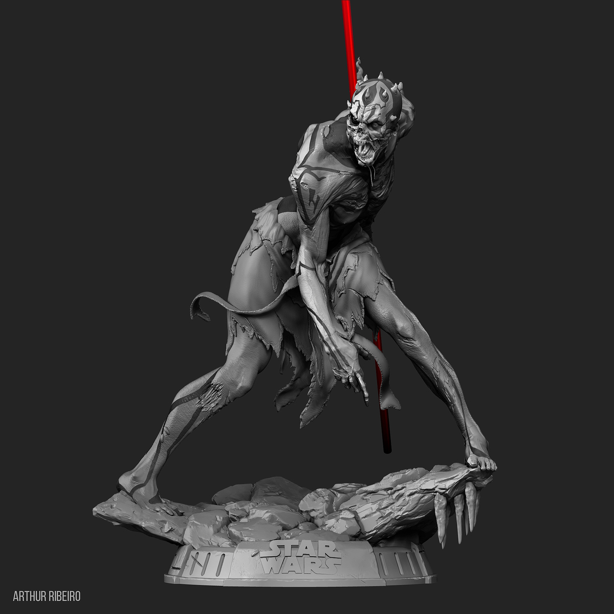 Render2