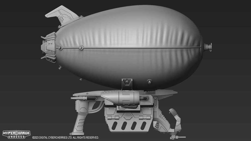 HCU_BlimpSculpt04