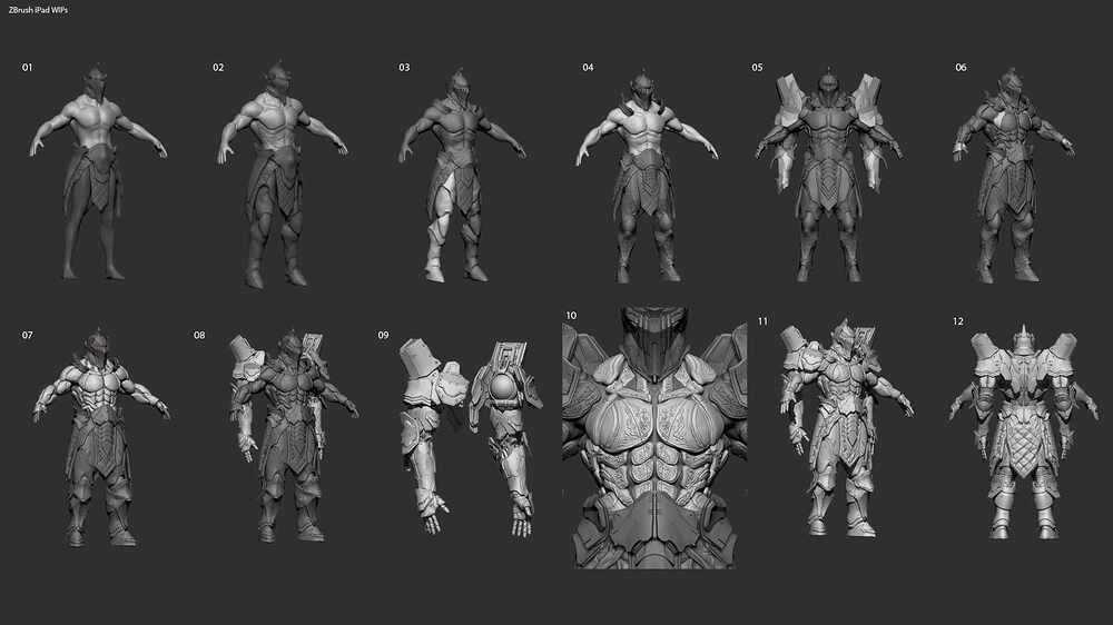 Crown_knight_JG_PUNSALANG_WIP_02