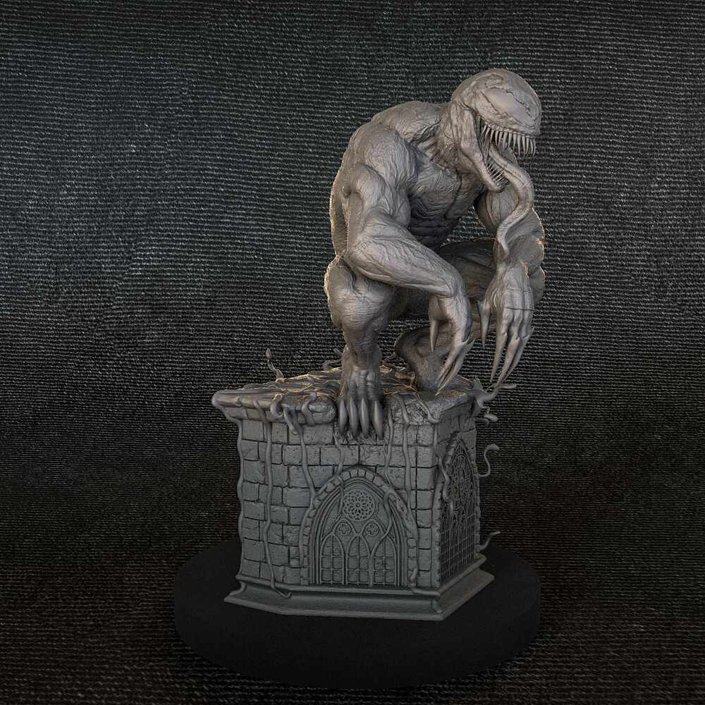 Venom_0001