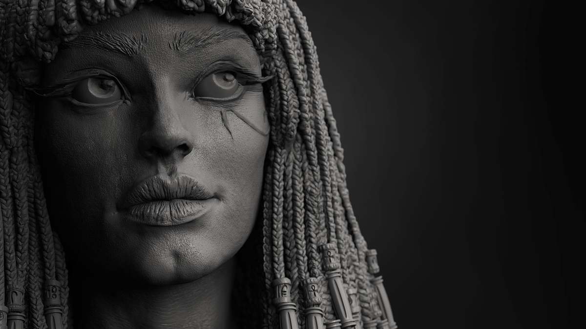 Cleopatra_artn_04
