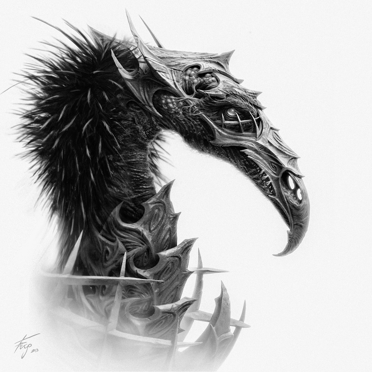 Skeksis_Concept_001_Done