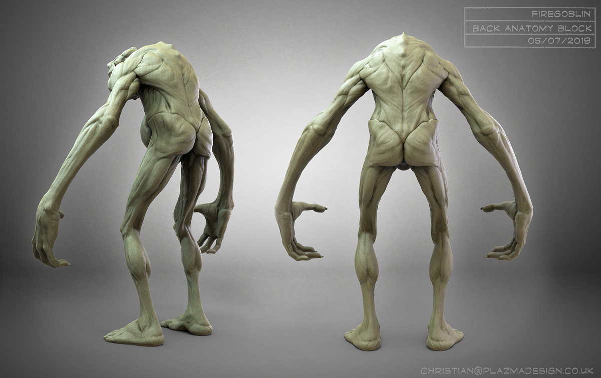 Firegoblin_BackAnatomy_Bloc_V001