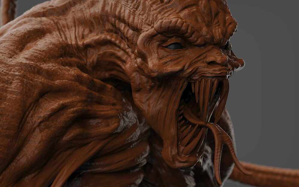 20220218_0733_Monster_Concept
