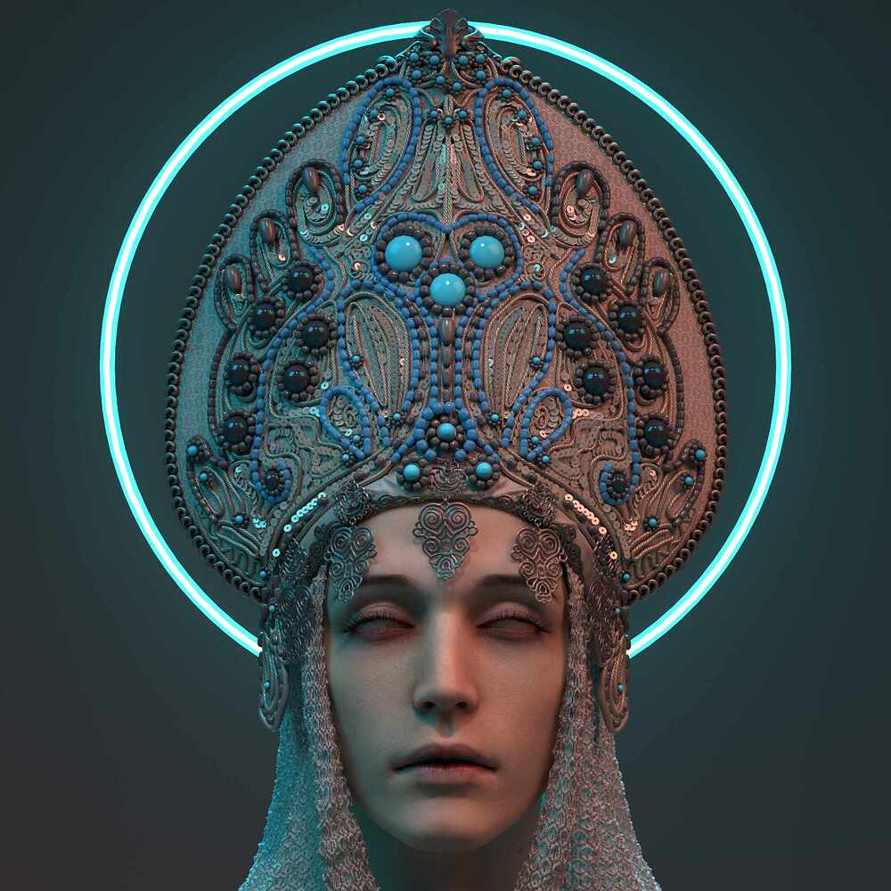 003