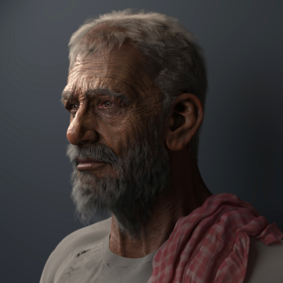 render5