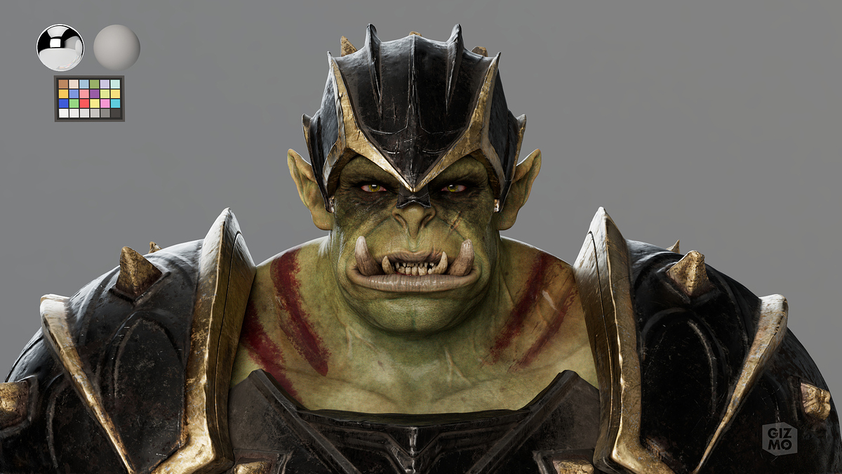 Orc_02