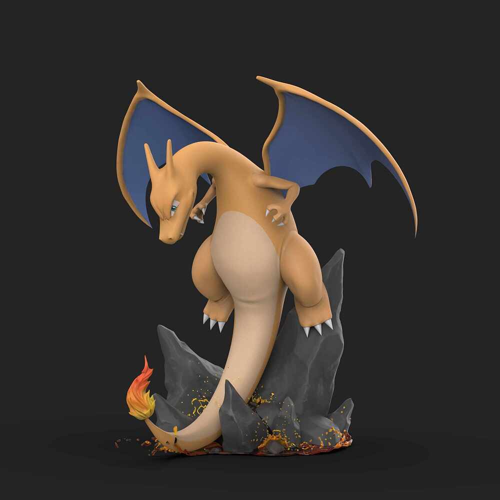 dracoRendu.1599