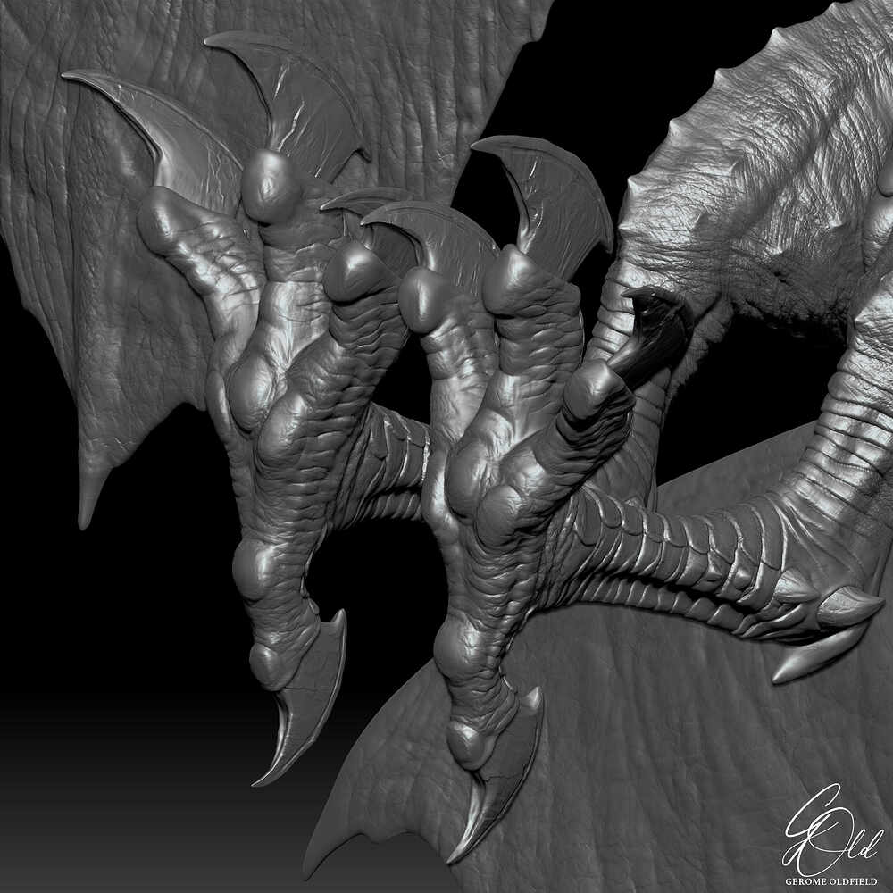 legiana_Zbrush_09