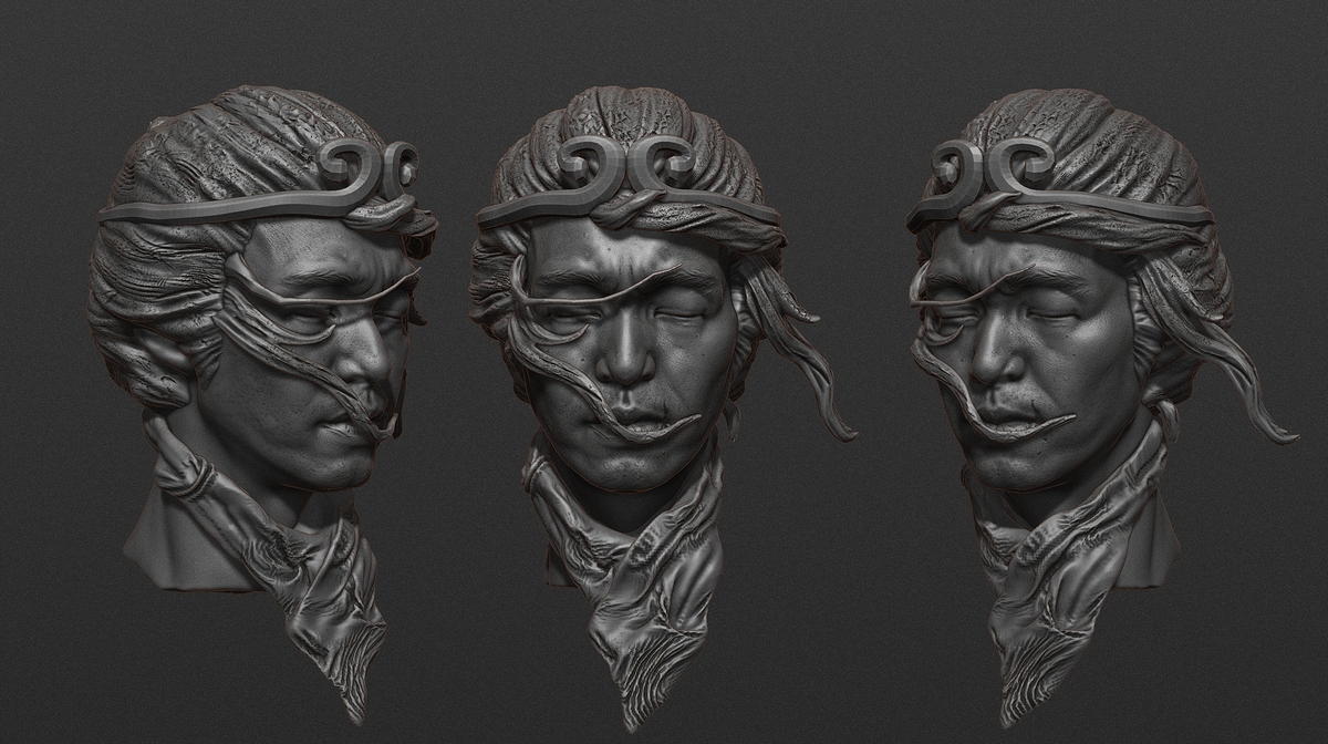 ZBrush Document2