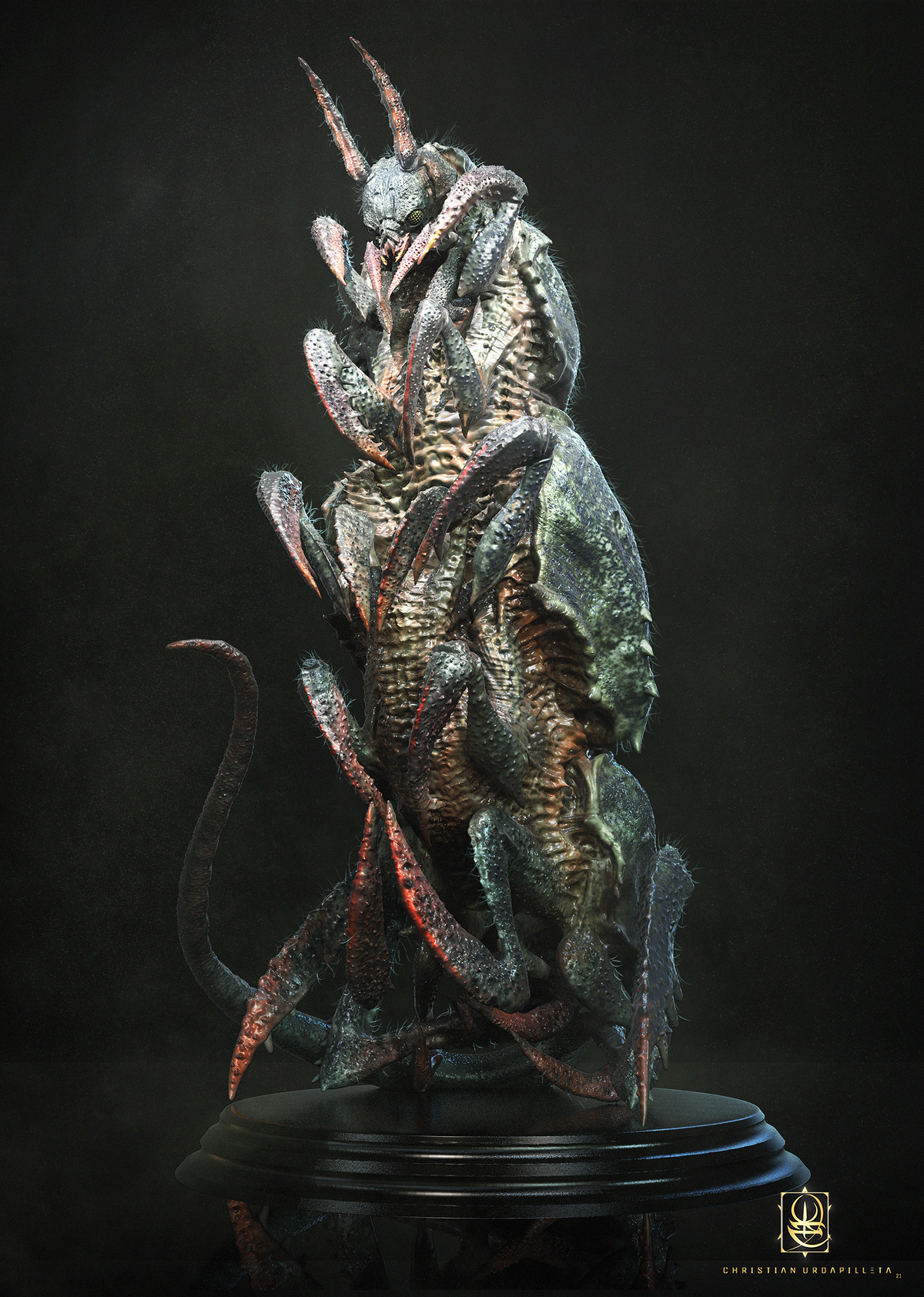 devil_insect1
