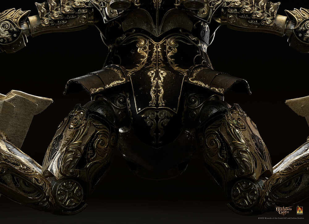 QuadWatcher_26