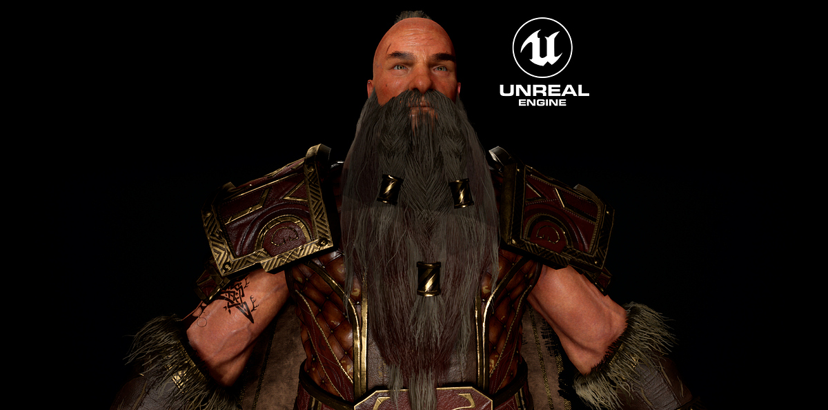HighresScreenshot_00000