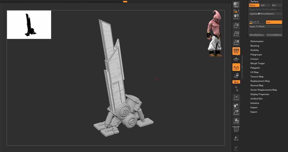 ZBrush 2_21_2022 6_49_32 PM