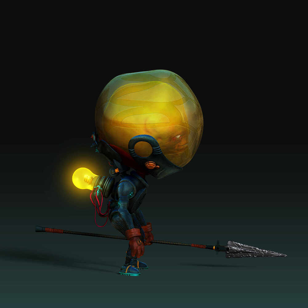 Alien_JPARKER_side