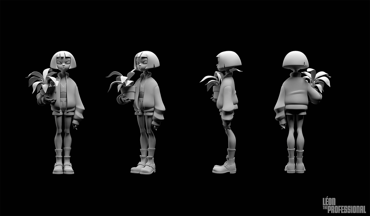 mathilda_positions