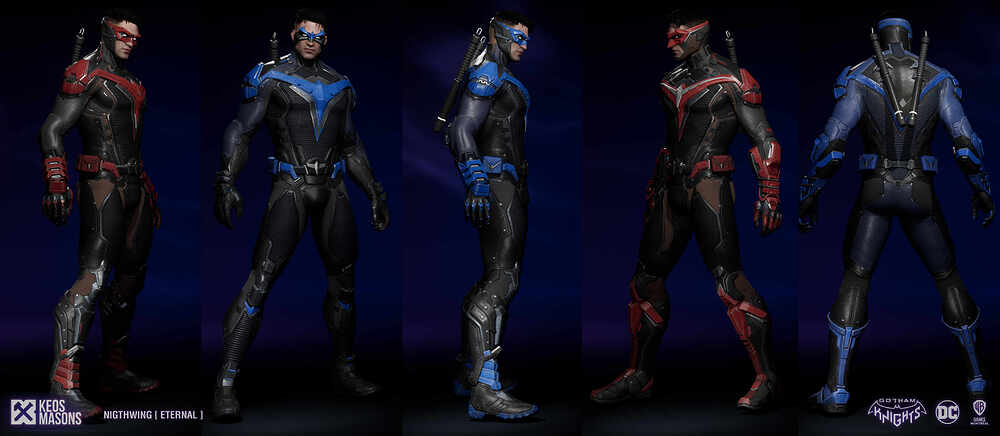 keos-masons-nightwing-eternal-ui